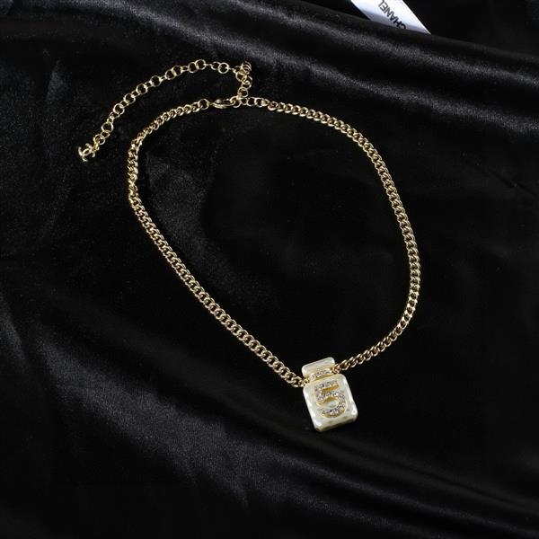 202664222946579 